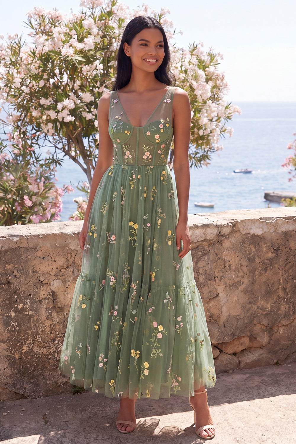 wedding guest dresses corset style Corset Wedding Guest Dresses