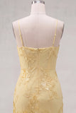 Pink Floral Cowl Neck Short Homecoming Dress