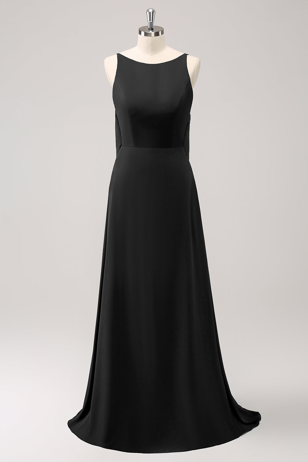 Wedtrend Women Dark Green Bridesmaid Dress with Sleeveless Mermaid Backless Long Wedding Party Guest Dress WEDTREND Wedtrend Women Dark Green Bridesmaid Dress with Sleeveless Mermaid Backless Long Wedding Party Guest Dress WEDTREND