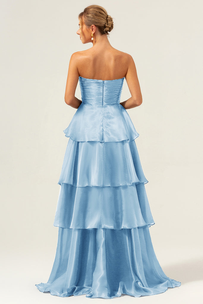 Black Slip Dress Amazon Sleeveless Maxi Dress Amazon Black Slip Dress Satin Tie Back Black Slip Dress Amazon Sleeveless Maxi Dress Amazon Black Slip Dress Satin Tie Back