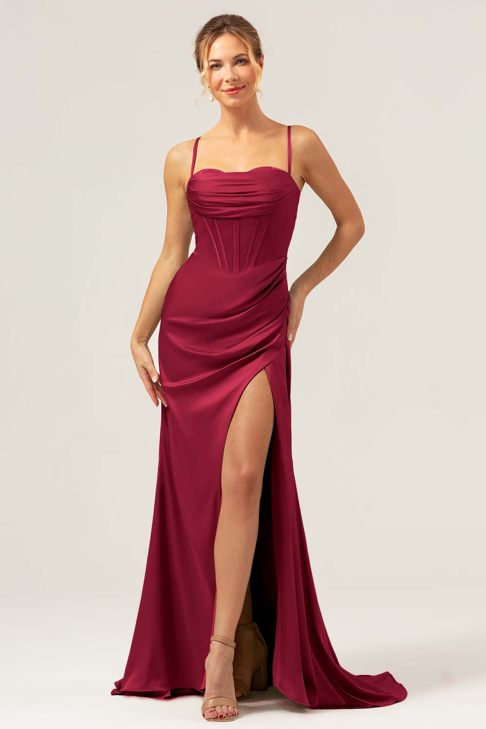 martini maxi dress Martini Bloom Off Shoulder Maxi Dress