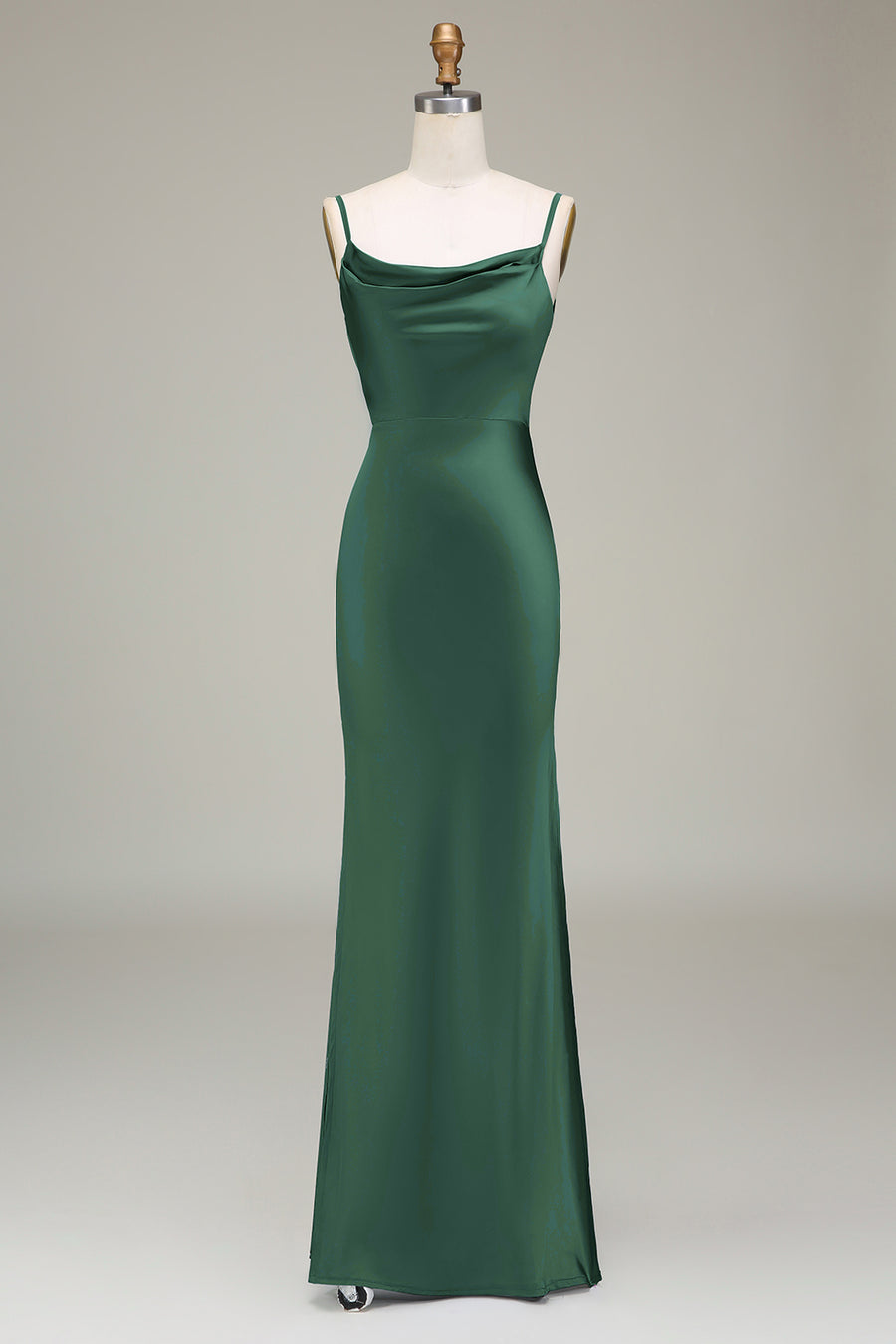 Shop Green Bridesmaid Dresses Online - Sage, Emerald, Olive,Eucalyptus and More WEDTREND Shop Green Bridesmaid Dresses Online - Sage, Emerald, Olive,Eucalyptus and More WEDTREND