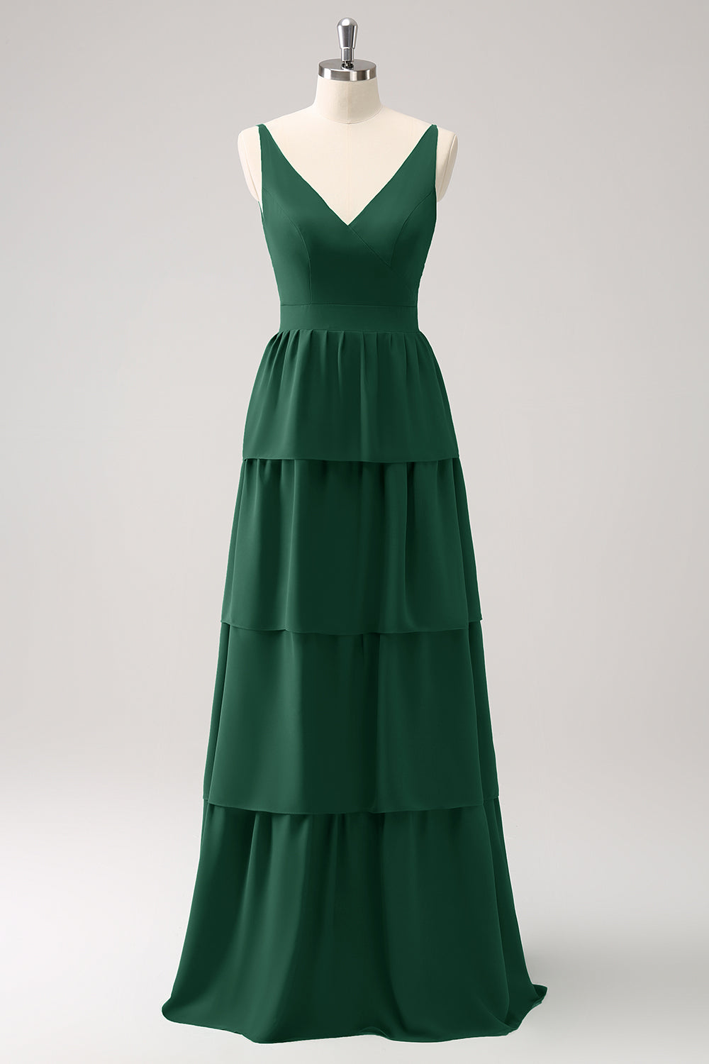 dark green tiered maxi dress Lulus | Green Tiered Maxi Dress | Womens | XX-Small (Available in XS, S, M, L)
