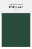 Chiffon Fabric Color Swatches