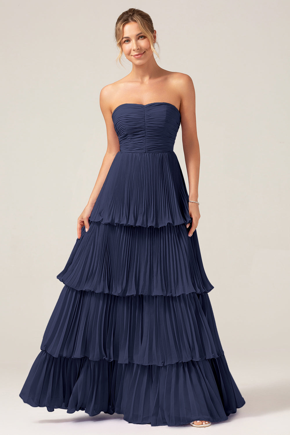 warehouse bridesmaid dresses Wedding, Bridesmaid and Prom Dresses at Incredible Wholesale Price!