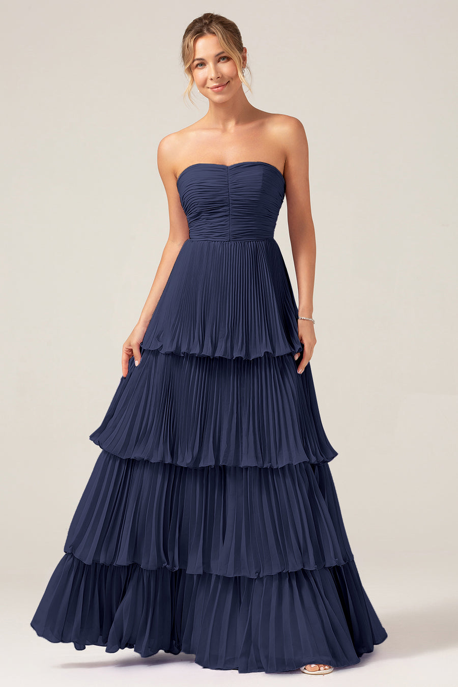 Mystery Dress Sale | Mini, Midi, & Maxi Dresses - Wedtrend Mystery Dress Sale | Mini, Midi, & Maxi Dresses - Wedtrend