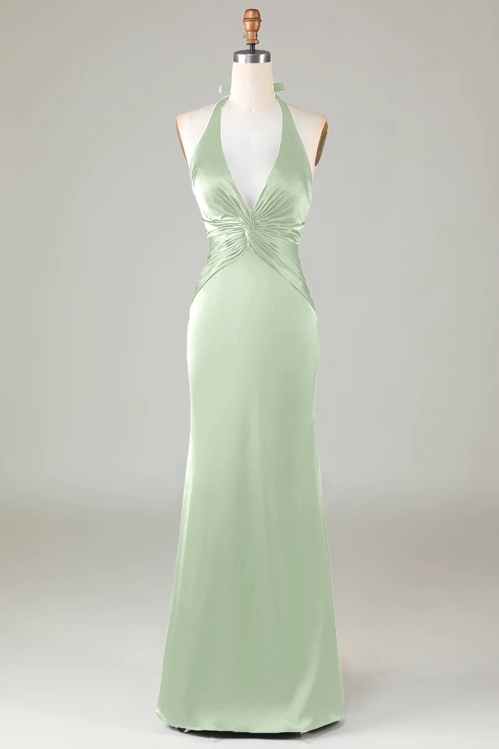 blush pink and sage green bridesmaid dresses Dusty-Sage & Dusty-Rose Bridesmaid Dresses: Subtle Elegance to Perfect Your Wedding Palette. https://chicsew.com/collections/bridesmaid-dresses #chicsew #dresses #fashion #LuxuryDresses #satindress #bridesmaidstyle #WeddingStyle