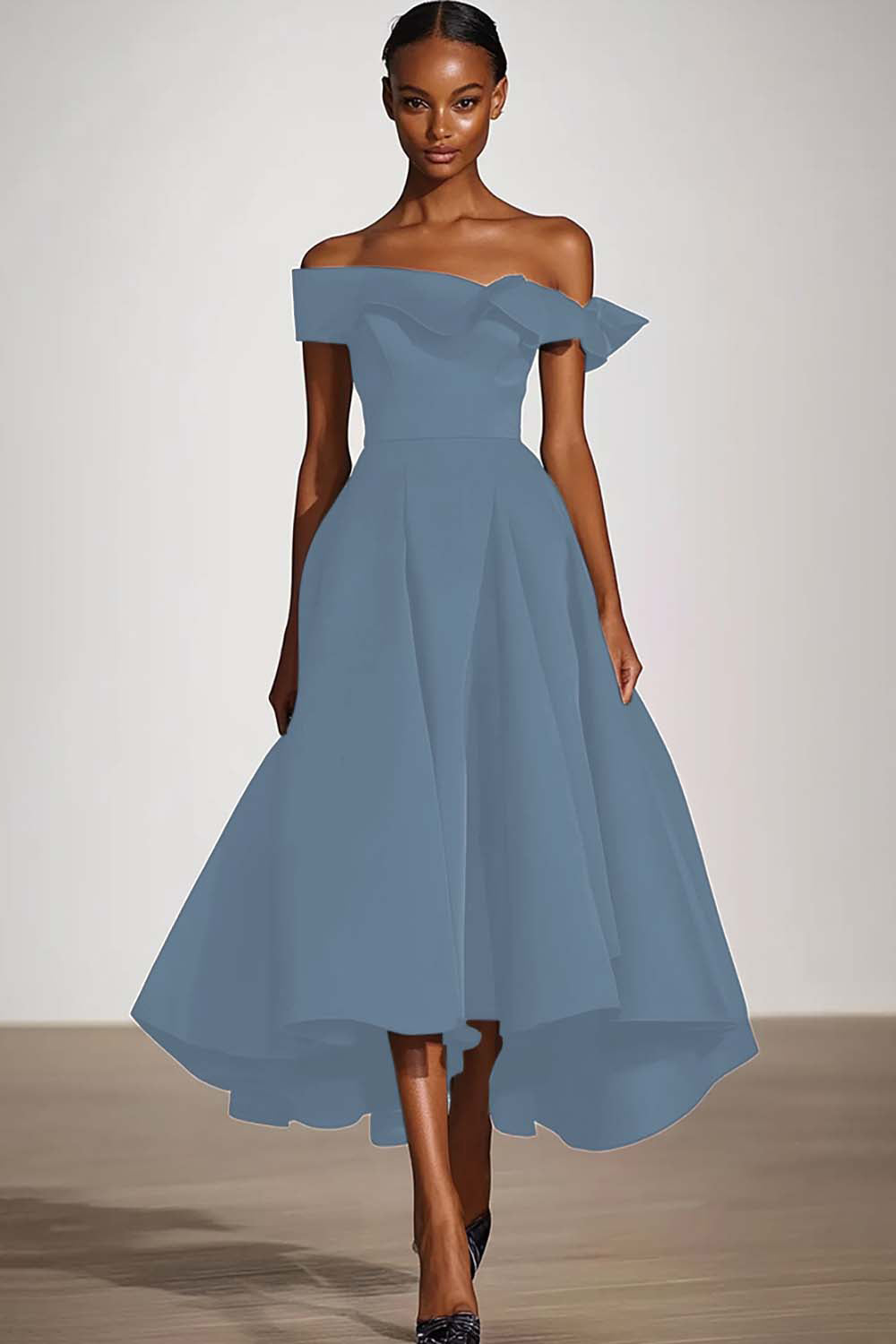 womens a line cocktail dress A-line Cocktail Dresses
