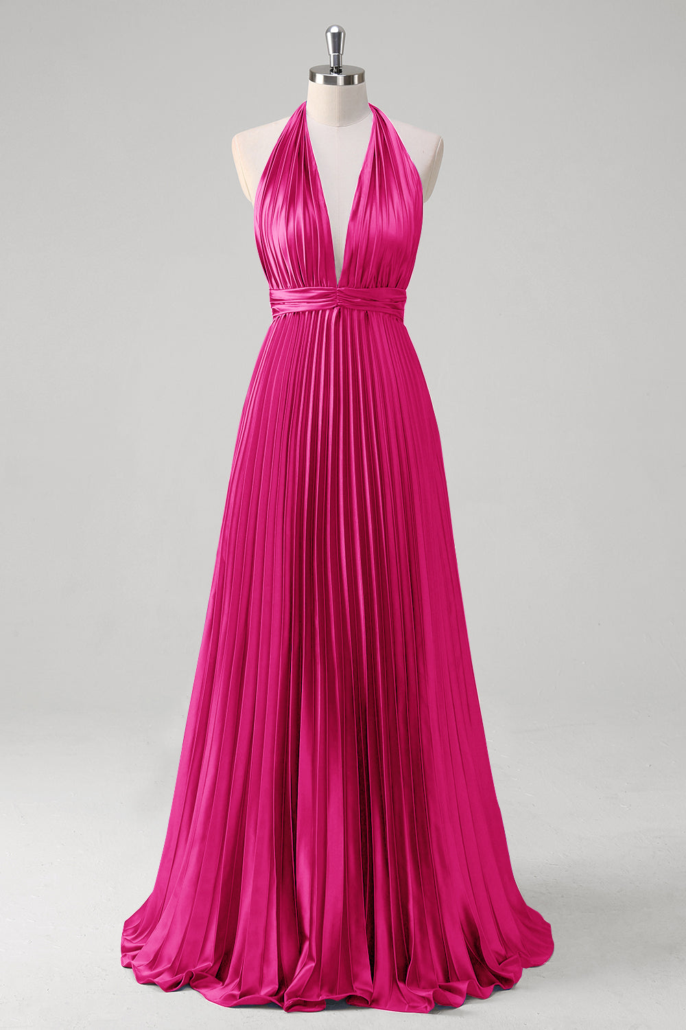 royal blue and pink bridesmaid dresses Bridesmaid Blue And Pink Dress For Wedding Guest Bridesmaids Dresses Pink And Blue