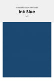 New Dress Satin Fabric Color Swatches