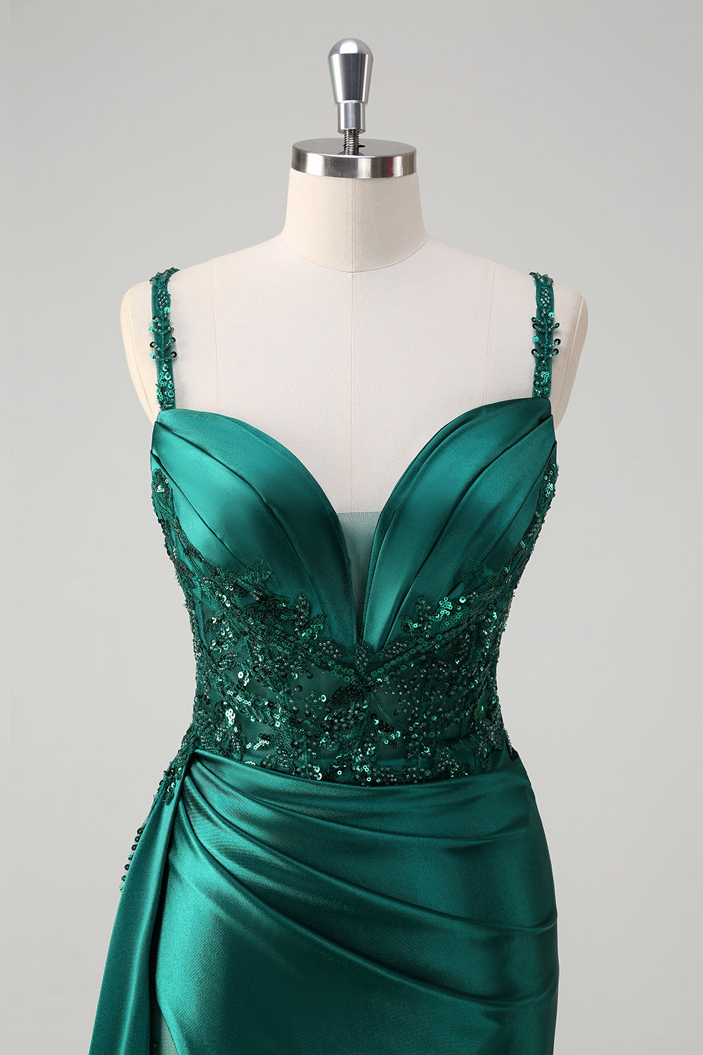 Mermaid Prom Amazon Prime Prom Dresses Low V-Neck Long Glitter Mermaid Prom Dress CC2253 Ocean Mermaid Prom Amazon Prime Prom Dresses Low V-Neck Long Glitter Mermaid Prom Dress CC2253 Ocean
