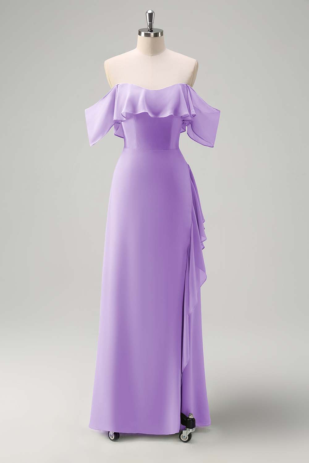purple and lime green bridesmaid dresses Lime Green Bridesmaid Dresses: Buy Women's Dresses Online at STACEES