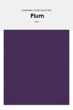 New Dress Satin Fabric Color Swatches