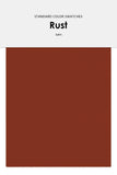 New Dress Satin Fabric Color Swatches