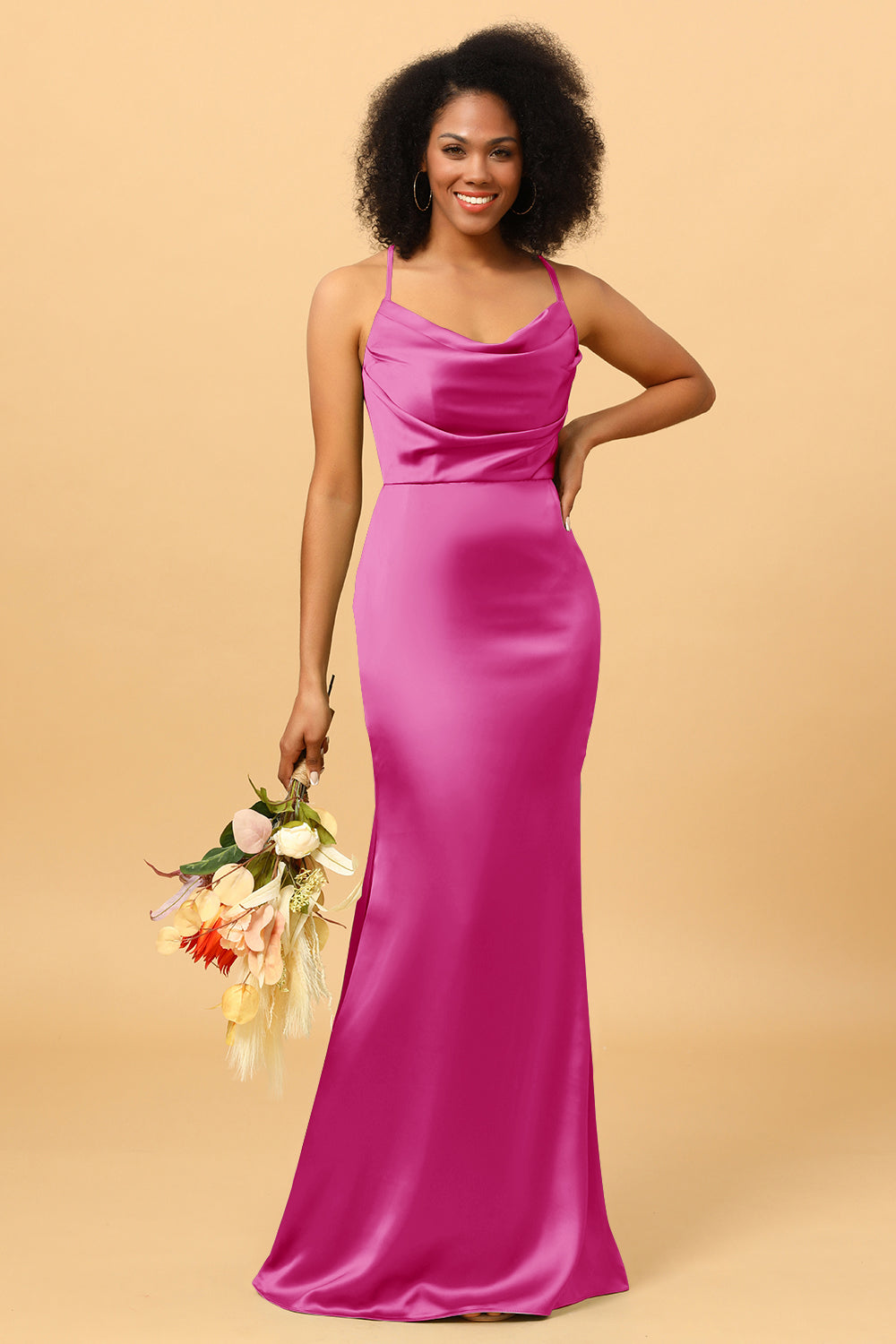 Women's Party Dress U.S. Warehouse Stock Clearance - $49.9