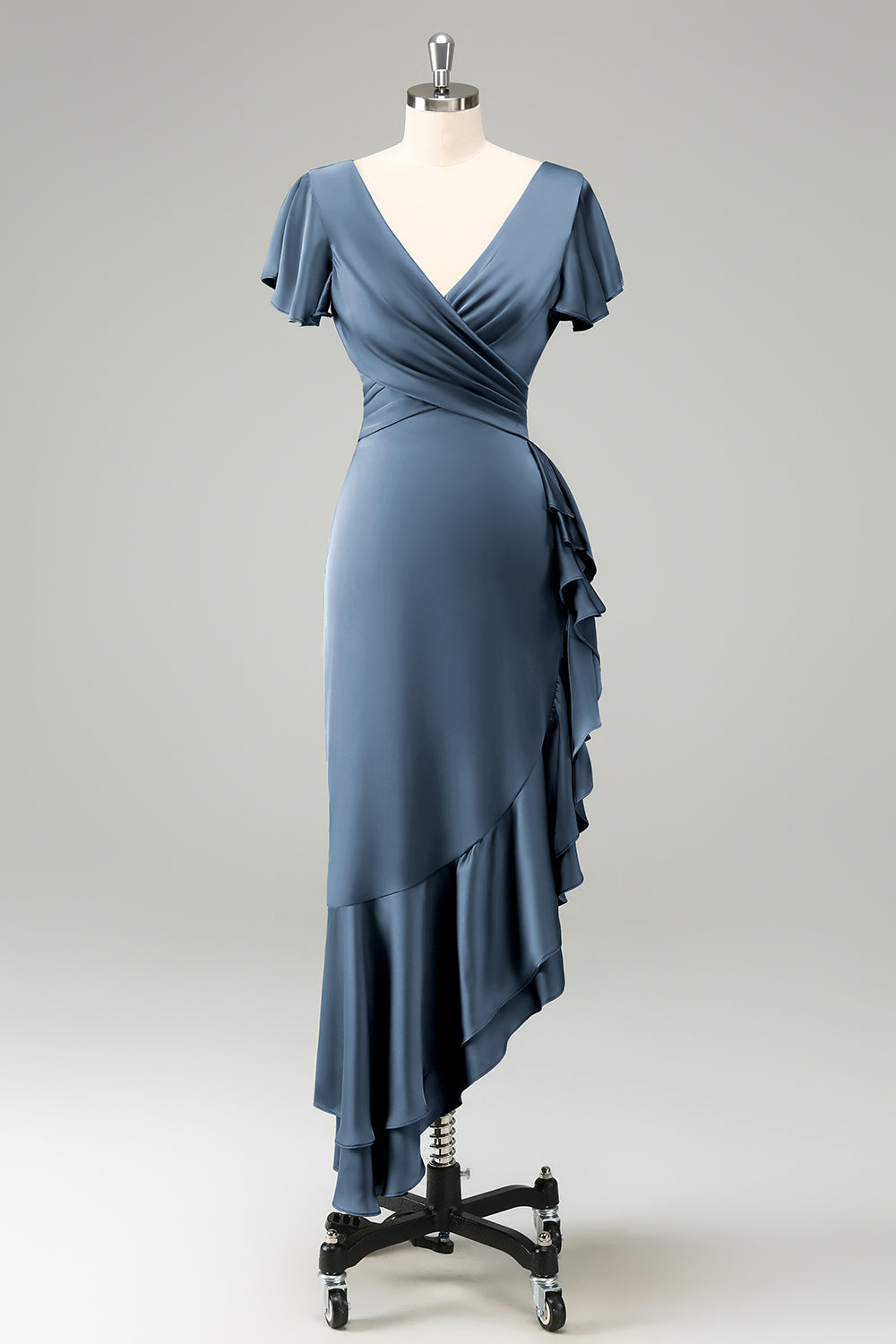 olive grey bridesmaid dress Olive Green Bridesmaids Dresses Show Me Your Mumu
