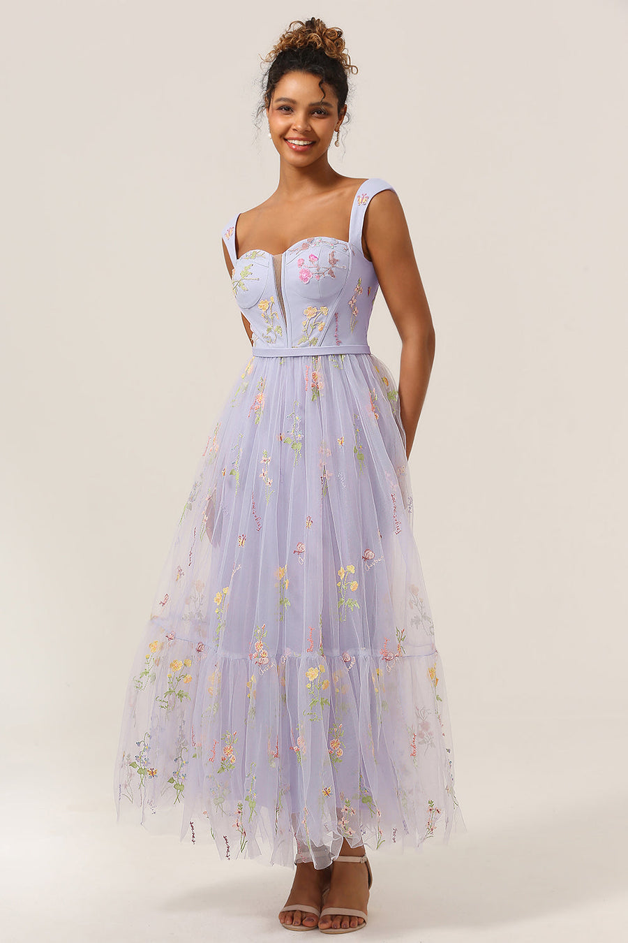 Shop Purple Party Dresses Online - Wedtrend WEDTREND Shop Purple Party Dresses Online - Wedtrend WEDTREND