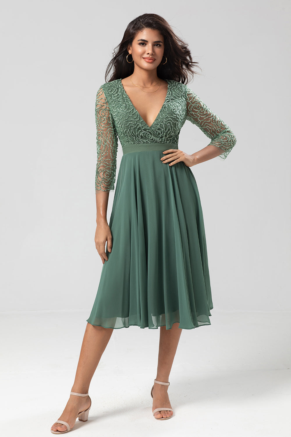 green emerald velvet dress Off Shoulder Mermaid Beaded Green Lace Long Prom Dresses with High Sli green emerald velvet dress Off Shoulder Mermaid Beaded Green Lace Long Prom Dresses with High Sli