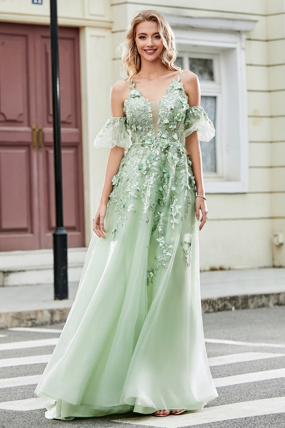 green emerald velvet dress Butterfly Lace Strap Corset Sage Custom Slit Long Bridal Prom Evening Dress, green emerald velvet dress Butterfly Lace Strap Corset Sage Custom Slit Long Bridal Prom Evening Dress,