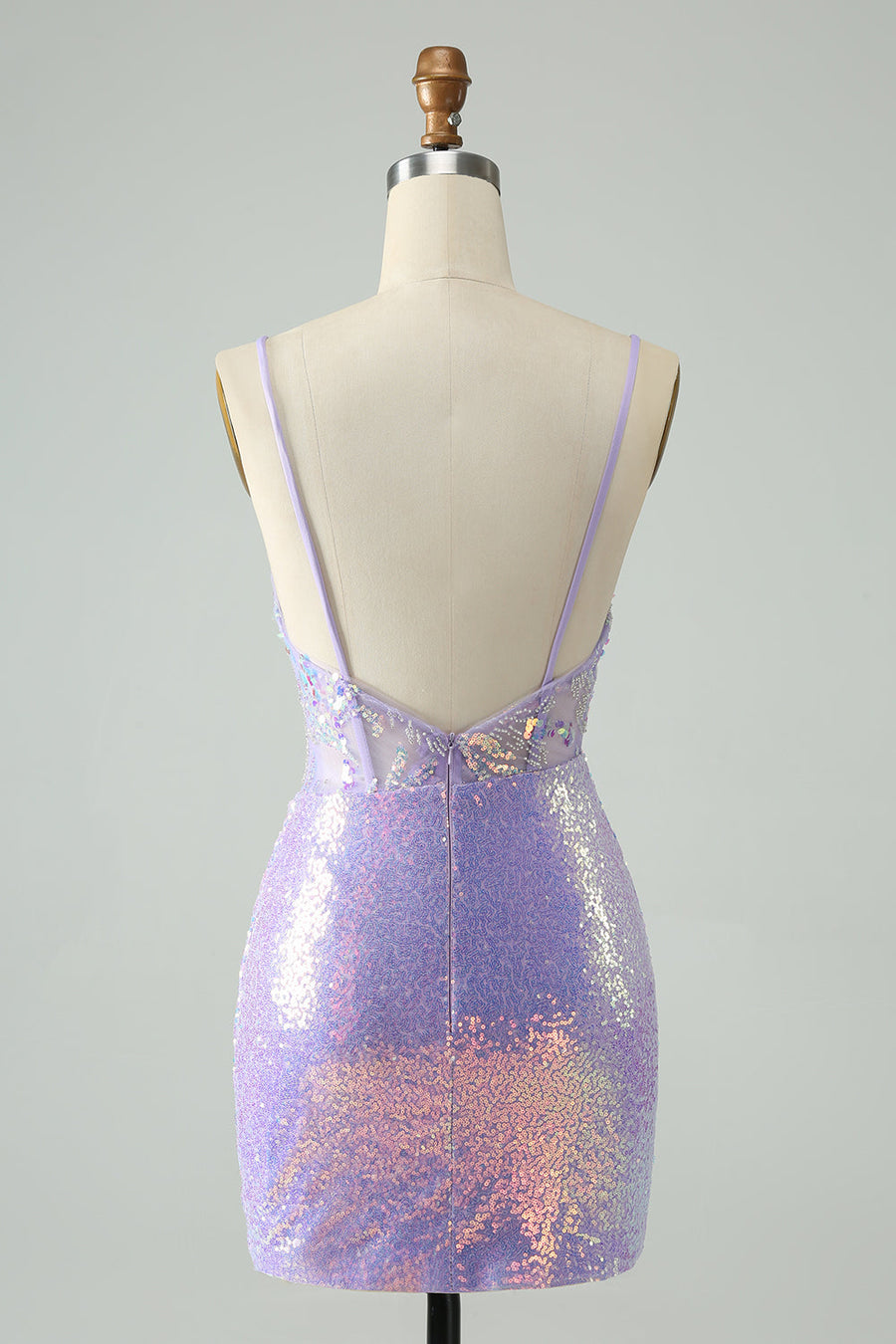 Shop Purple Homecoming Dresses Online | Short to Long Purple HOCO Dresses WEDTREND Shop Purple Homecoming Dresses Online | Short to Long Purple HOCO Dresses WEDTREND