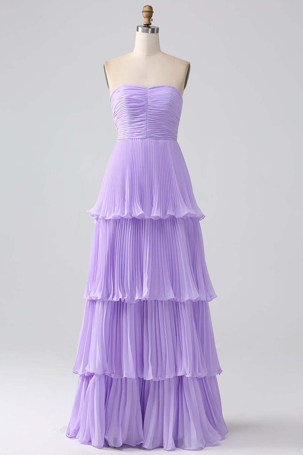plus size lilac bridesmaid dresses EVERPRETTY Elegant Sparkling Sleeveless Sequin Flowy Dress, Suitable For Summer Beach Wedding, Vacation, Rehearsal Dinner, Wedding Guest length cut that hits below the knee Plus Size Deep V Neck