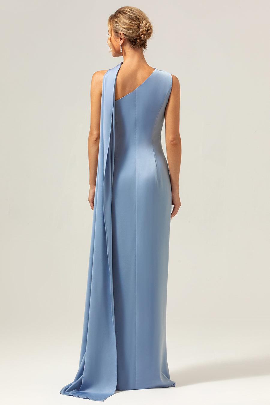 Convertible Bridesmaid Dresses WEDTREND Convertible Bridesmaid Dresses WEDTREND