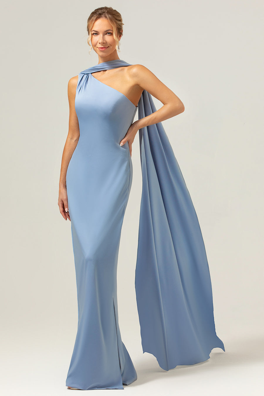 Convertible Bridesmaid Dresses WEDTREND Convertible Bridesmaid Dresses WEDTREND