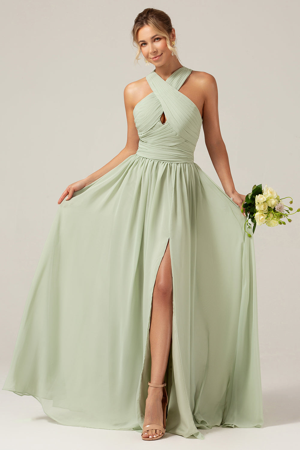 green emerald velvet dress Wedtrend Women Dusty Sage Bridesmaid Dress A Line Spaghetti Straps Pleated Maternity Wedding Party Dress WEDTREND green emerald velvet dress Wedtrend Women Dusty Sage Bridesmaid Dress A Line Spaghetti Straps Pleated Maternity Wedding Party Dress WEDTREND