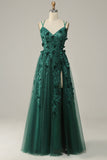 Women's Prom Dress U.S. Warehouse Stock Clearance - Only $49.9