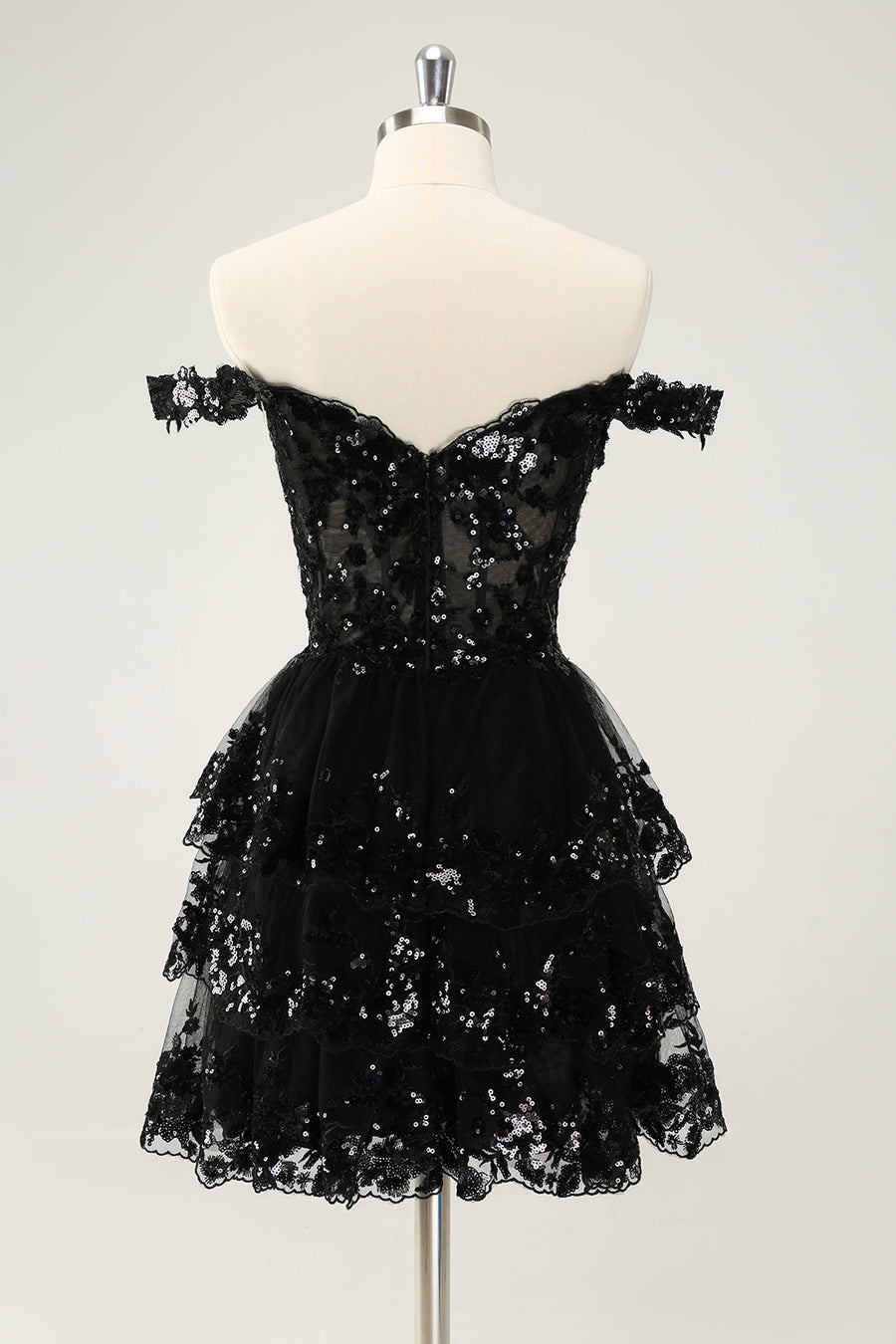Shop Black Homecoming Dresses Online | Short to Long Black HOCO Dresses WEDTREND Shop Black Homecoming Dresses Online | Short to Long Black HOCO Dresses WEDTREND