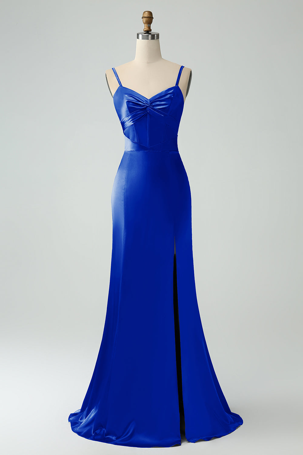 mermaid fitted bridesmaid dresses fitted wedding dresses Ora sparkle fit & flare mermaid wedding dress