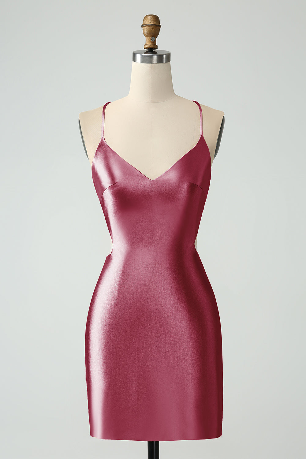 bodycon a line dress A Line Dresses | Elegant A Line Dresses