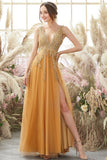 Women's Prom Dress U.S. Warehouse Clearance - Only $49.9