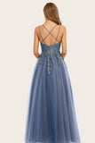 Women's Prom Dress U.S. Warehouse Clearance - Only $49.9