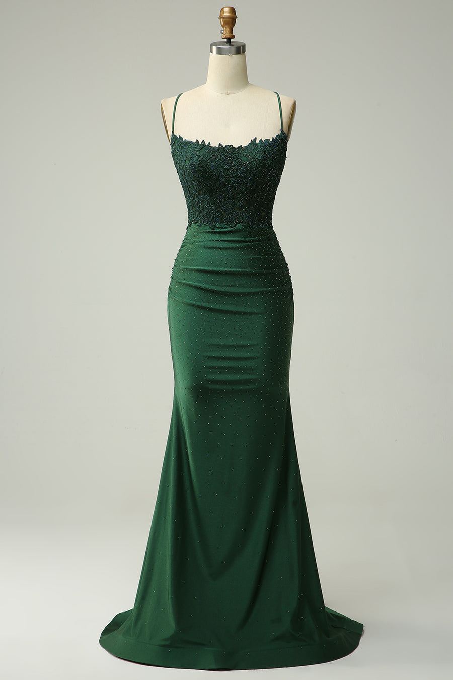 Buy Green Dresses Online | Long & Short Green Dresses | Wedtrend  WEDTREND