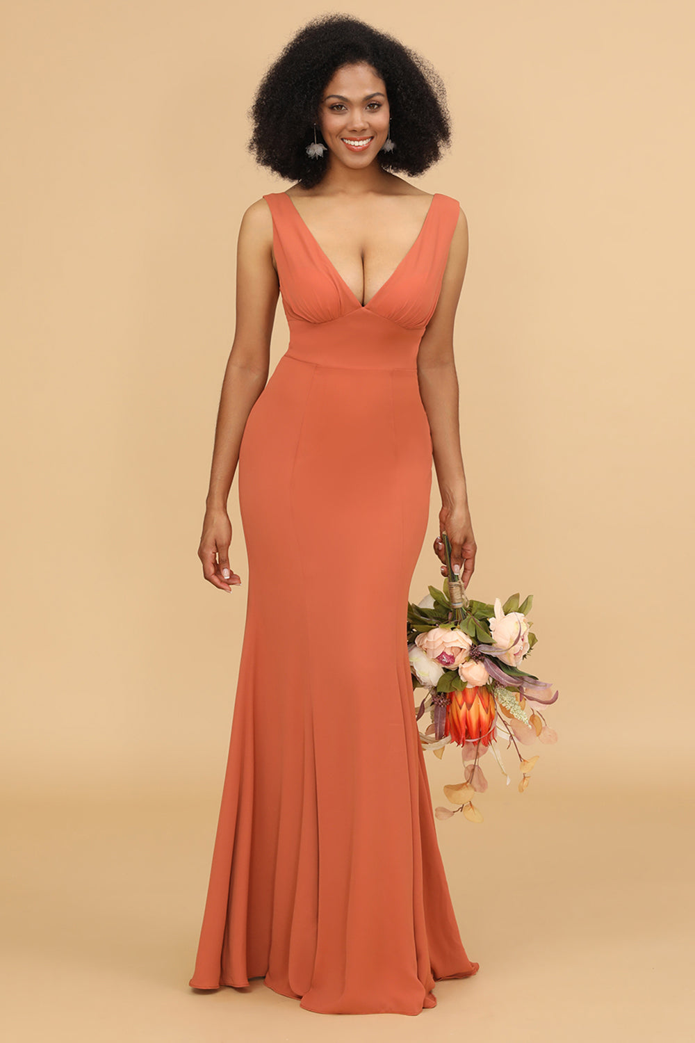 Wedding Sunset Orange Bridesmaid Dresses Orange Shades Bridesmaid Dresses Wedding Sunset Orange Bridesmaid Dresses Orange Shades Bridesmaid Dresses