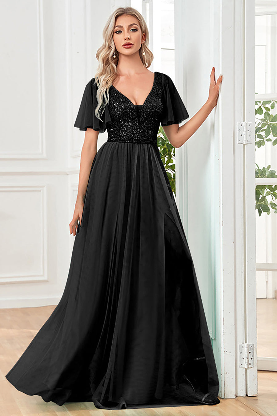 Prom Dresses Under $100 | Designer Gowns Up to 70% Off | WEDTREND Prom Dresses Under $100 | Designer Gowns Up to 70% Off | WEDTREND