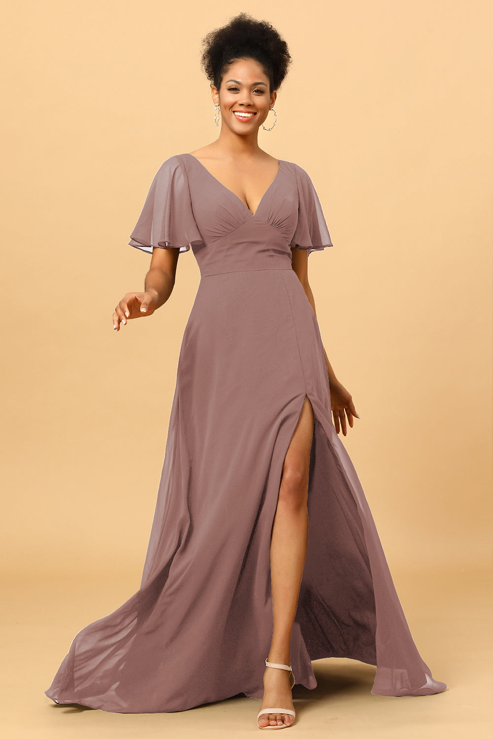 viridian bridesmaid dresses Viridian Green Bridesmaid Dresses