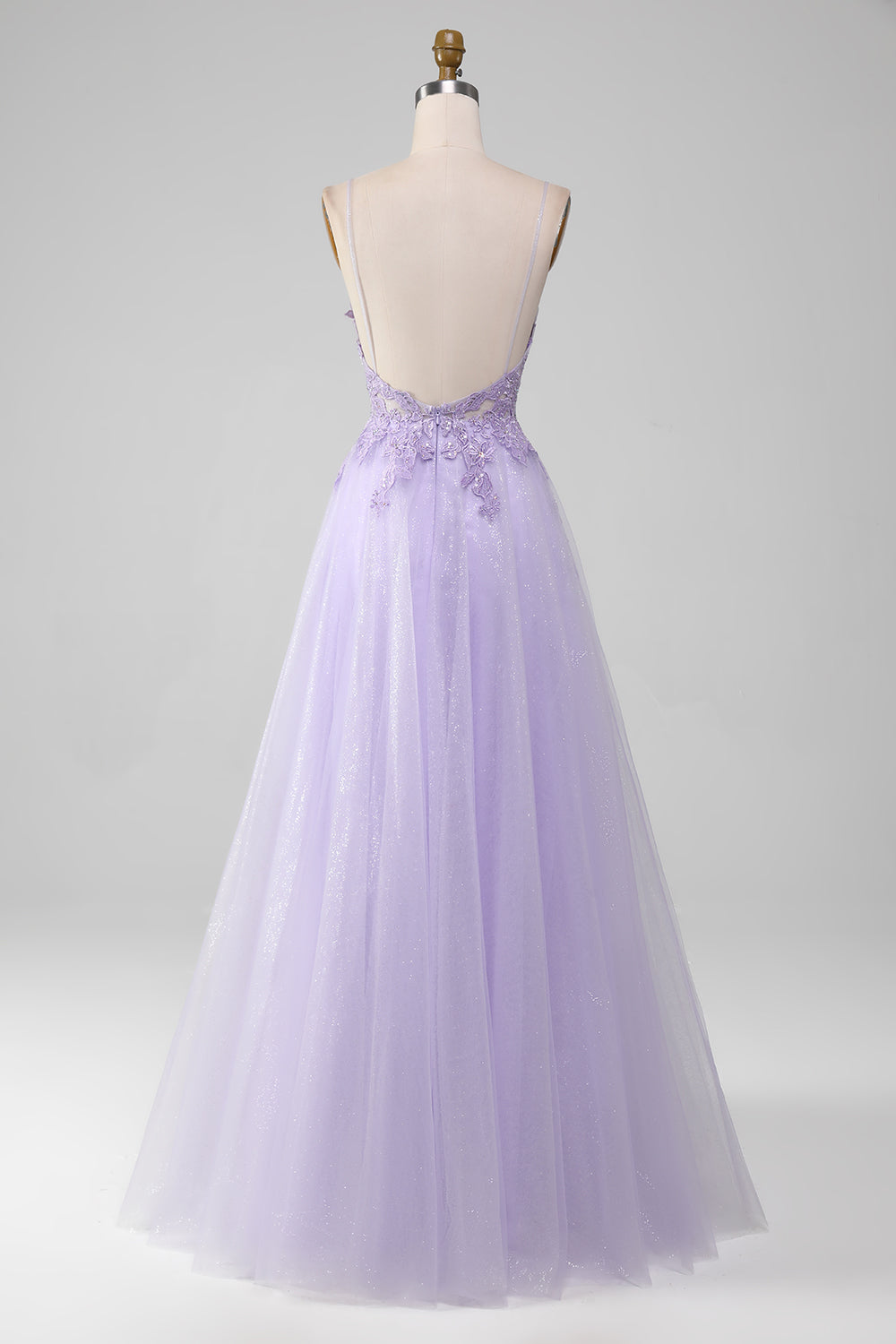 light purple dressing gown 2106 Soft Satin Dressing Gown Lilac S