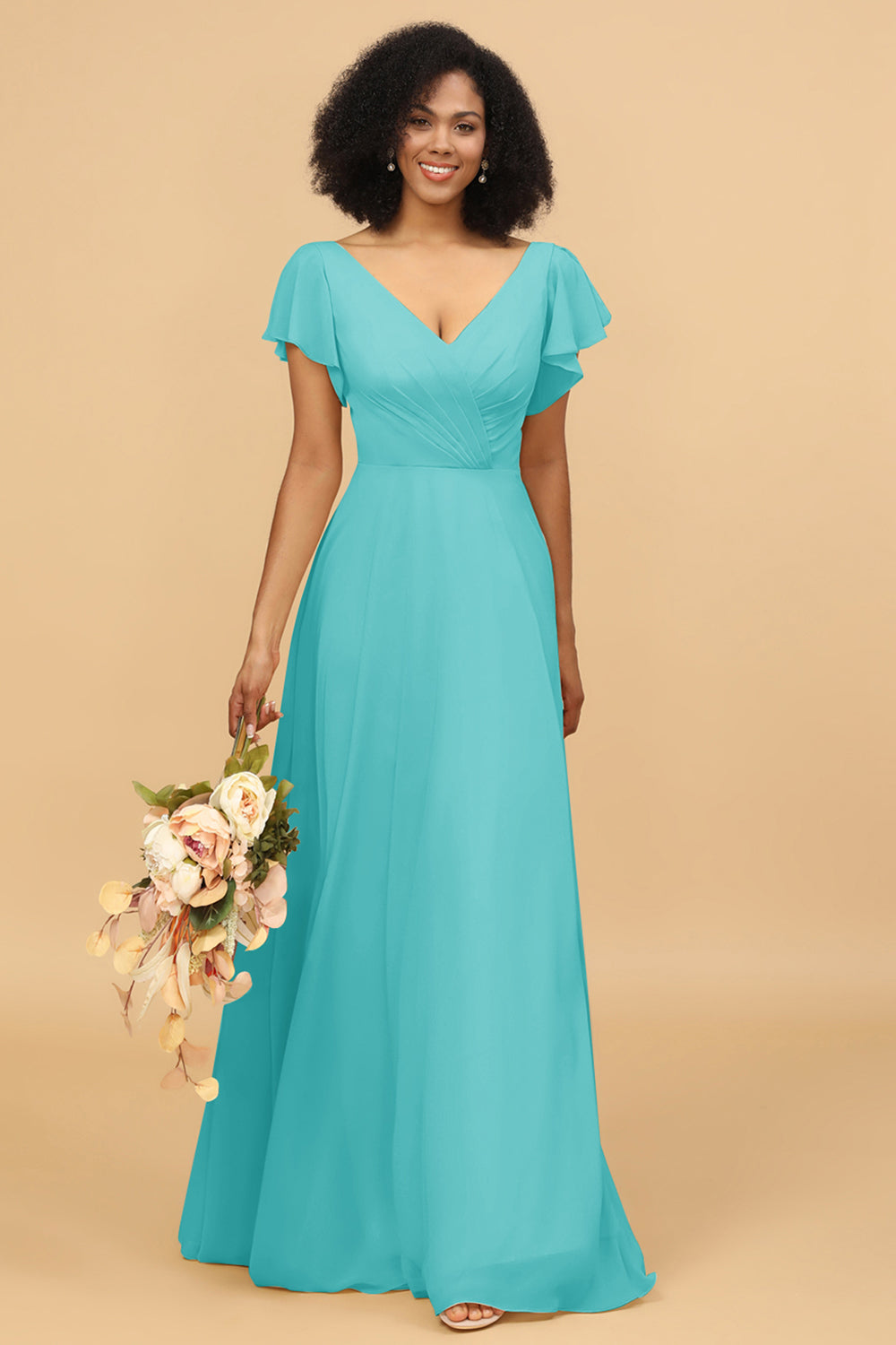 Tiffany Blue Infinity Dress Maxi Dress Tiffany Blue Infinity Dress Maxi Dress Turquoise Blue Tiffany Blue Infinity Dress Maxi Dress Tiffany Blue Infinity Dress Maxi Dress Turquoise Blue