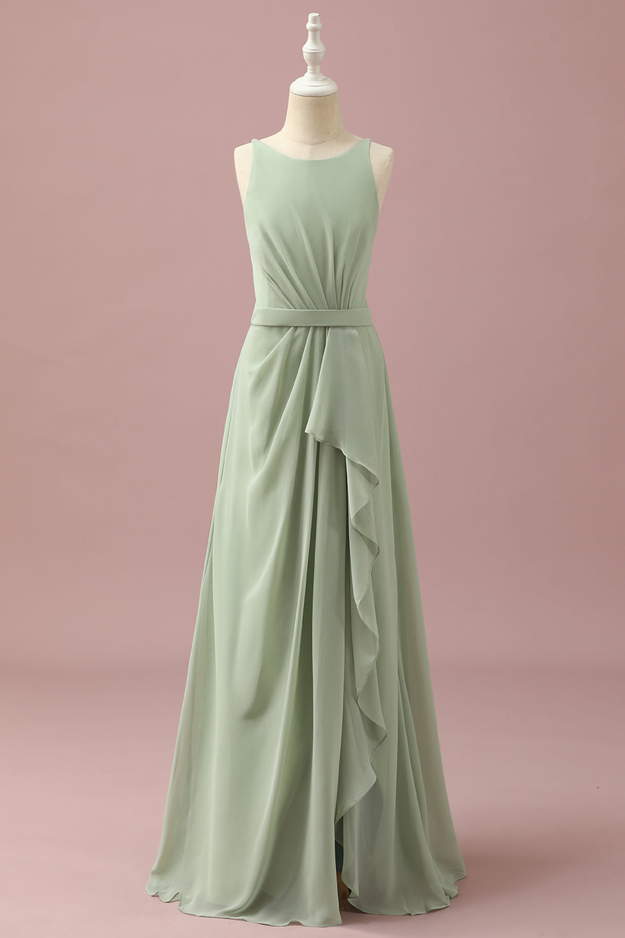 green sequin cocktail dress One-Shoulder Short Faviana Green Sequin Cocktail Dress Emerald / 2 main image 0