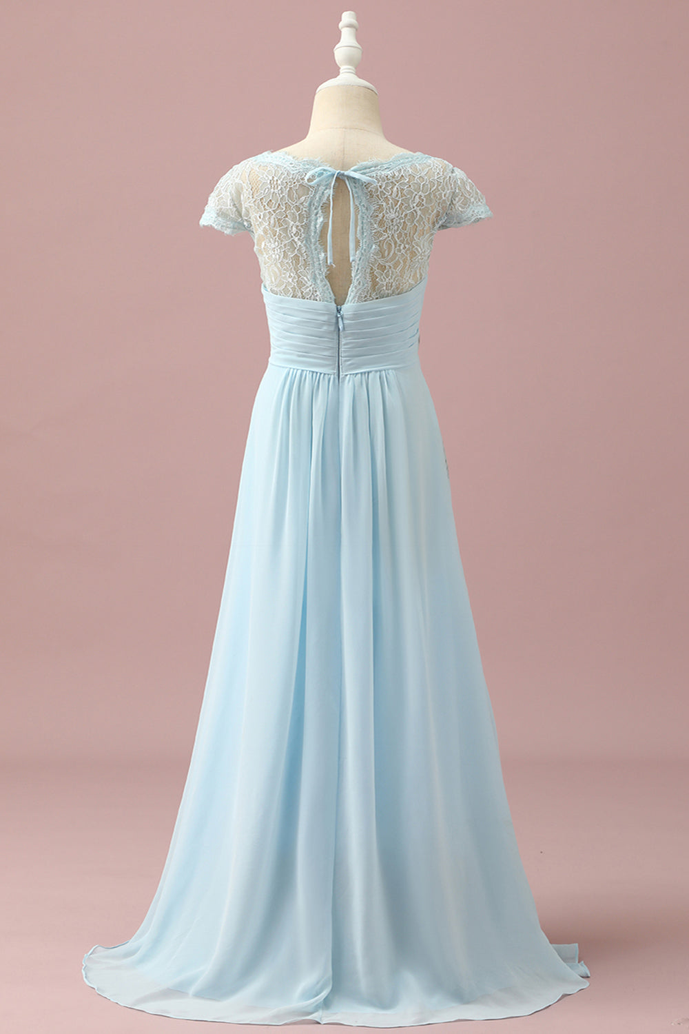 Blue Formal Dresses Baby Blue Dress Juniors Blue Prom Dresses 2026 Navy, Dark Light Blue Gowns Blue Formal Dresses Baby Blue Dress Juniors Blue Prom Dresses 2026 Navy, Dark Light Blue Gowns