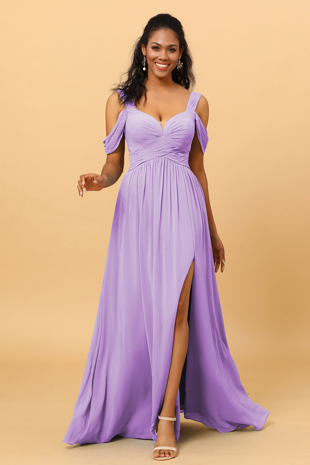 Purple Cold Shoulder Dress Beaded Cold-Shoulder Long A-Line Prom Dress PromGirl Black/Hot Pink Purple Cold Shoulder Dress Beaded Cold-Shoulder Long A-Line Prom Dress PromGirl Black/Hot Pink