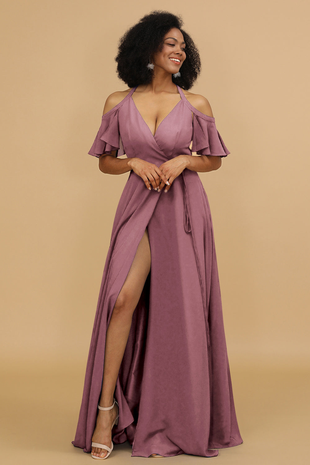hipster bridesmaid dresses Bridesmaid Dresses That Dont Look Like Bridesmaid