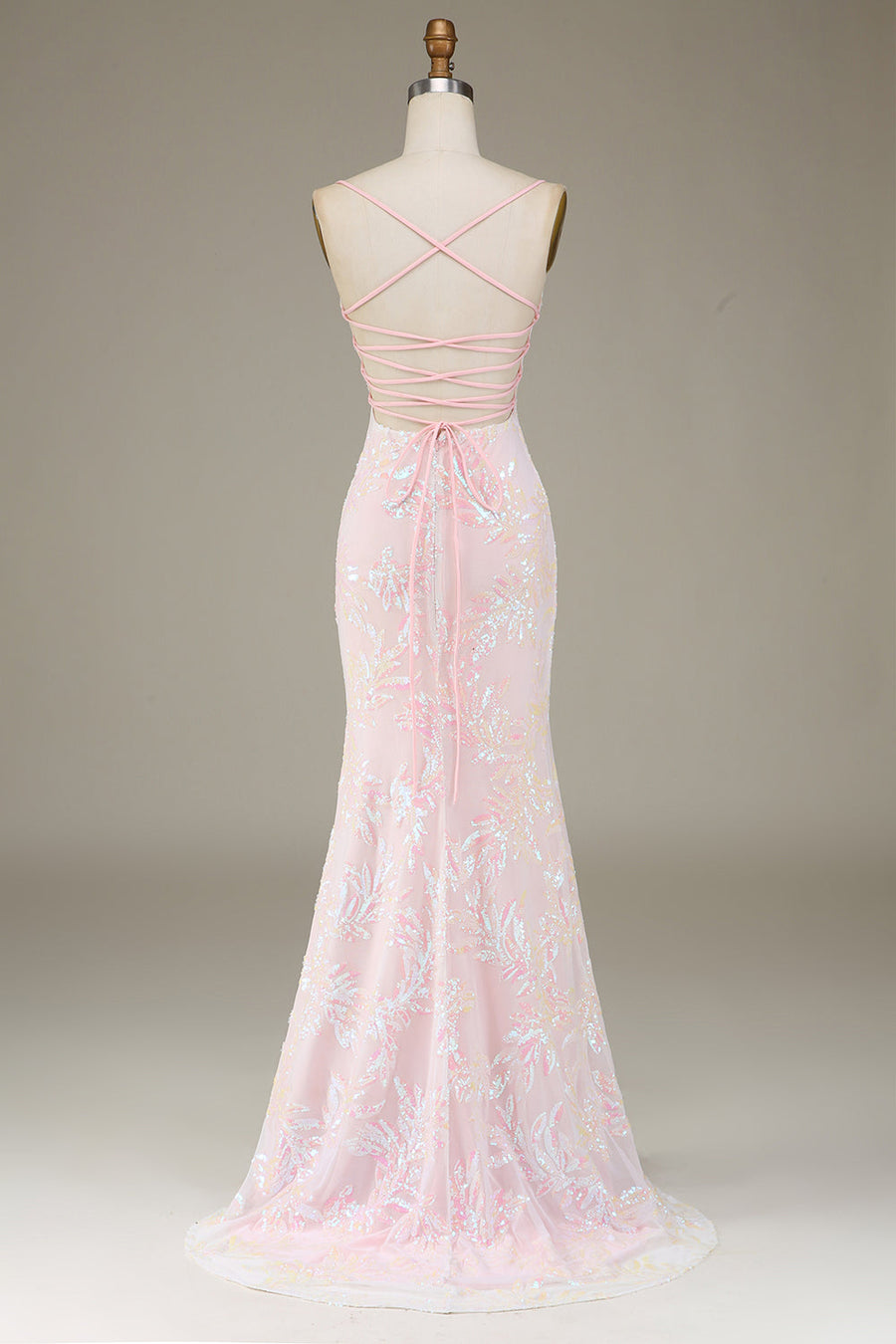 Prom Dresses Under $100 | Designer Gowns Up to 70% Off | WEDTREND