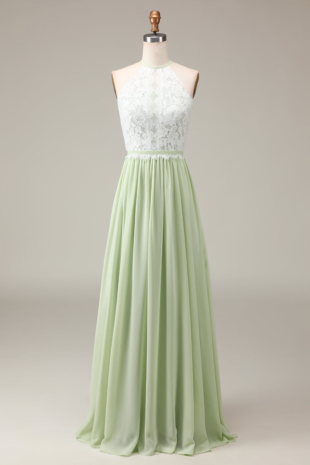 dusty mint bridesmaid dresses Mint Bridesmaid Dresses: 15 Gowns 2026 Guide + Faqs