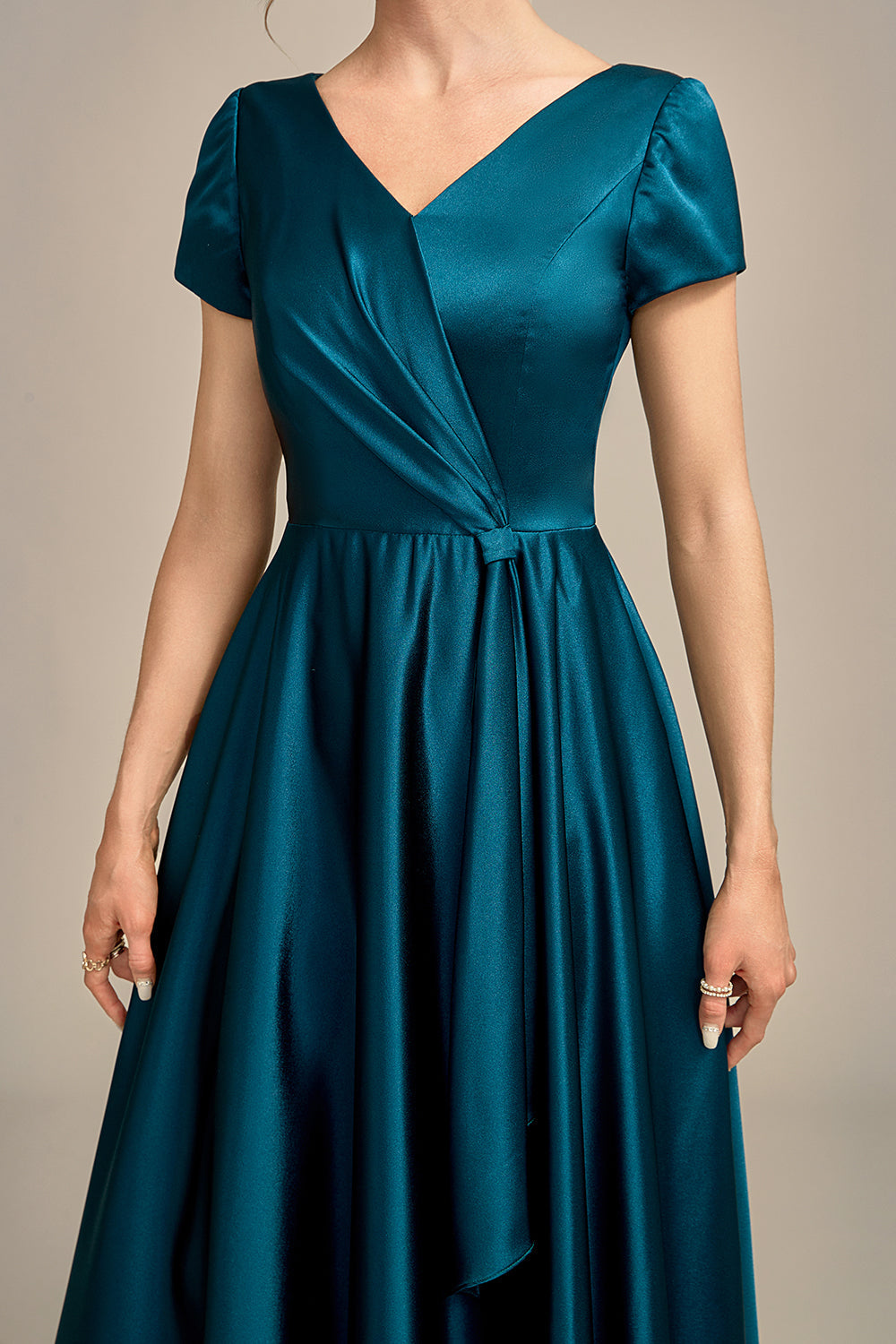 Peacock mother of the bride dresses hot sale