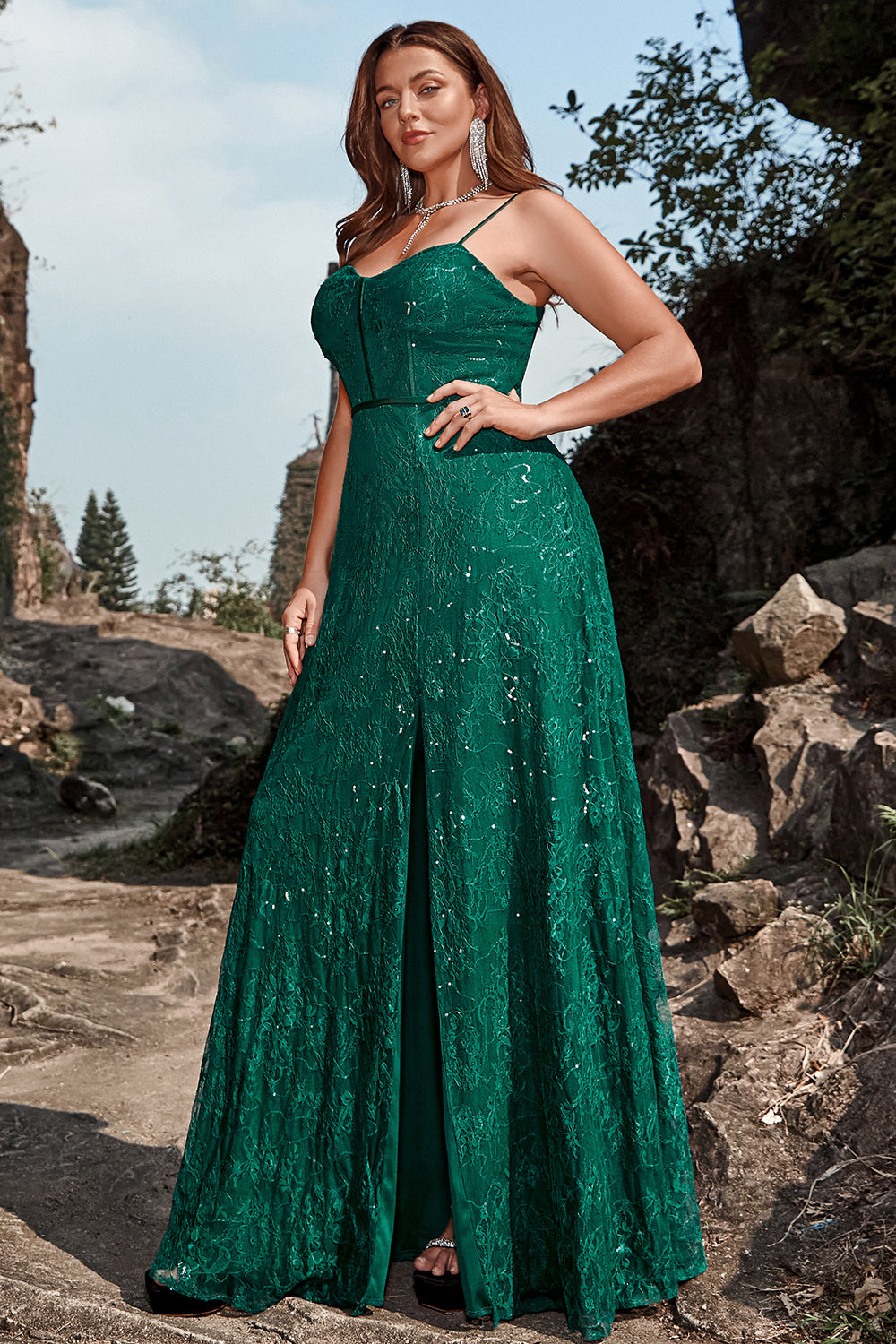 Plus Size Bridesmaid Dresses Green Sage Green Asos Plus Size Bridesmaid Dresses Bridal Party Sage Plus Size Bridesmaid Dresses Green Sage Green Asos Plus Size Bridesmaid Dresses Bridal Party Sage