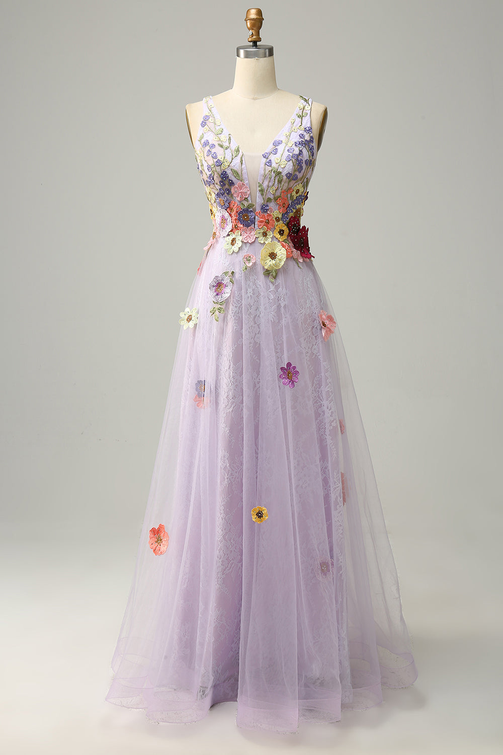 lavender colour dress for women party wear Halter Pearl Sequin Embellished Maxi Dress Lavender