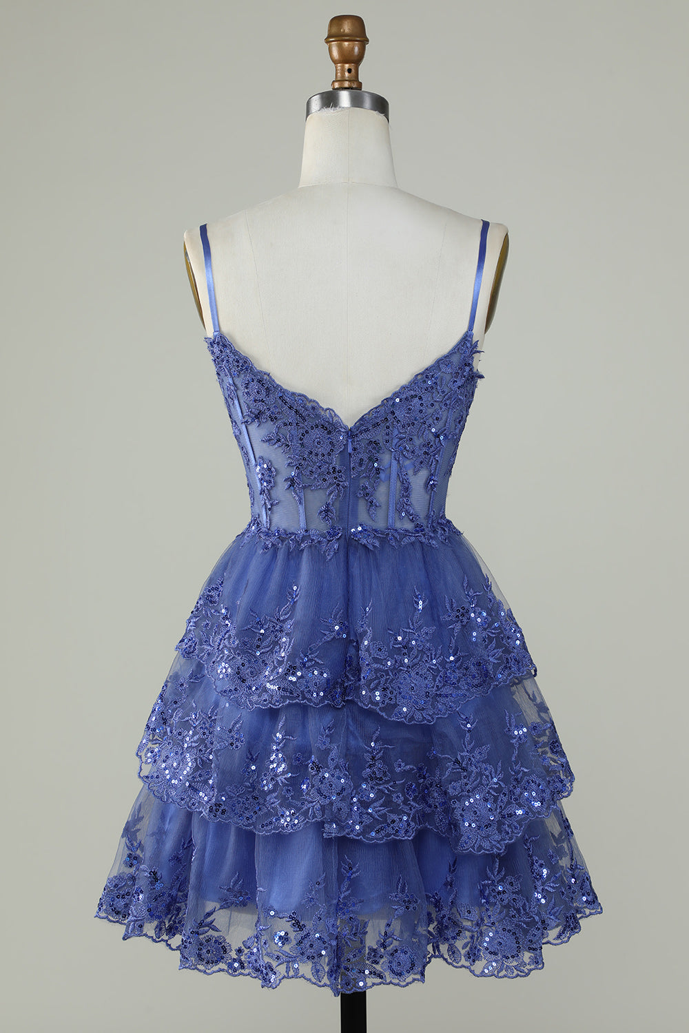 Yzl studio dresses hotsell